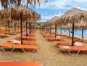 Vergina Hotel Lagonissi  - Атика, Гърция