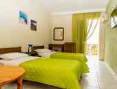 Vergina Hotel Lagonissi  - Атика, Гърция