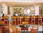 Virginia Hotel - о. Родос, Гърция