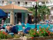 Vivian Hotel - о. Закинтос, Гърция