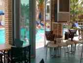 Vivian Hotel - о. Закинтос, Гърция