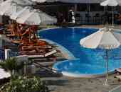 Volcano View Hotel & Villas - о. Санторини, Гърция