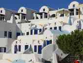 Volcano View Hotel & Villas - о. Санторини, Гърция