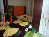 White Rose Hotel - Олимпийска ривиера, Гърция
