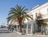 Xastero Hotel - Кавала, Гърция