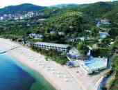 Xenia Ouranoupoli Hotel  - Халкидики, Атон, Гърция