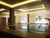 Xenia Ouranoupoli Hotel  - Халкидики, Атон, Гърция