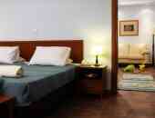 Xenia Ouranoupoli Hotel  - Халкидики, Атон, Гърция