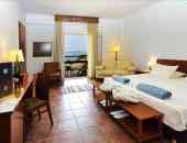 Xenia Ouranoupoli Hotel  - Халкидики, Атон, Гърция