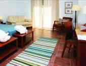 Xenia Ouranoupoli Hotel  - Халкидики, Атон, Гърция