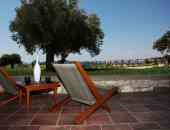 Xenia Ouranoupoli Hotel  - Халкидики, Атон, Гърция