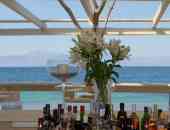 Xylokastro Beach Hotel - Пелопонес, Коринт, Гърция