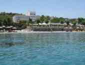 Xylokastro Beach Hotel - Пелопонес, Коринт, Гърция