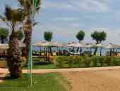 Xylokastro Beach Hotel - Пелопонес, Коринт, Гърция