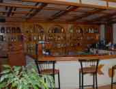 Xylokastro Beach Hotel - Пелопонес, Коринт, Гърция