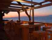 Xylokastro Beach Hotel - Пелопонес, Коринт, Гърция