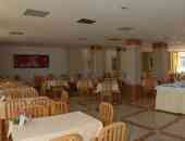 Xylokastro Beach Hotel - Пелопонес, Коринт, Гърция