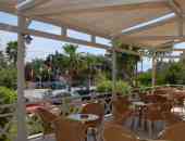 Xylokastro Beach Hotel - Пелопонес, Коринт, Гърция