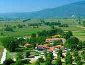 Yannis Resort Hotel - Кавала, Гърция