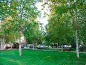 Yannis Resort Hotel - Кавала, Гърция