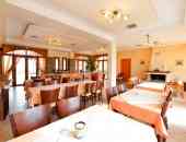 Yannis Resort Hotel - Кавала, Гърция