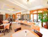 Yannis Resort Hotel - Кавала, Гърция