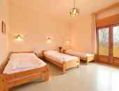Yannis Resort Hotel - Кавала, Гърция