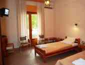 Yannis Resort Hotel - Кавала, Гърция