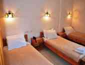 Yannis Resort Hotel - Кавала, Гърция