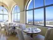 Zannos Melathron Hotel - о. Санторини, Гърция