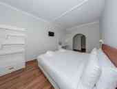 Zante Blue Beach Hotel - о. Закинтос, Гърция