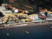 Zante Inn Hotel - о. Закинтос, Гърция