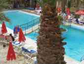 Zante Inn Hotel - о. Закинтос, Гърция