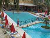 Zante Inn Hotel - о. Закинтос, Гърция