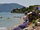 Zante Inn Hotel - о. Закинтос, Гърция