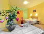 Zante Inn Hotel - о. Закинтос, Гърция