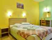 Zante Inn Hotel - о. Закинтос, Гърция