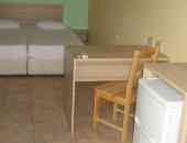 Zante Inn Hotel - о. Закинтос, Гърция