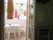 Zante Inn Hotel - о. Закинтос, Гърция