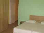 Zante Inn Hotel - о. Закинтос, Гърция