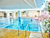 Zante Maris Hotel - о. Закинтос, Гърция