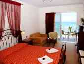 Zante Maris Hotel - о. Закинтос, Гърция