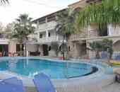 Zante Plaza Hotel & Apartments - о. Закинтос, Гърция