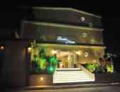 Zante Plaza Hotel & Apartments - о. Закинтос, Гърция