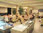 Zante Plaza Hotel & Apartments - о. Закинтос, Гърция