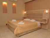 Zante Plaza Hotel & Apartments - о. Закинтос, Гърция