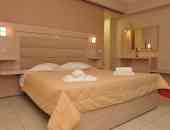 Zante Plaza Hotel & Apartments - о. Закинтос, Гърция