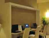 Zante Plaza Hotel & Apartments - о. Закинтос, Гърция