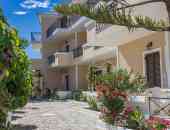 Zante Plaza Sun Hotel - о. Закинтос, Гърция
