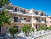Zante Plaza Sun Hotel - о. Закинтос, Гърция